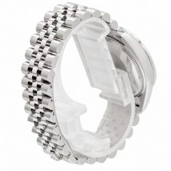 Rolex Datejust Midsize 31MM 278384RBR Diamond Watch